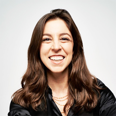 Amanda Jacobson Amanda Jacobson