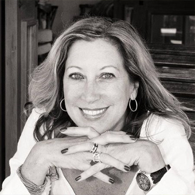 Lynne Bairstow Lynne Bairstow