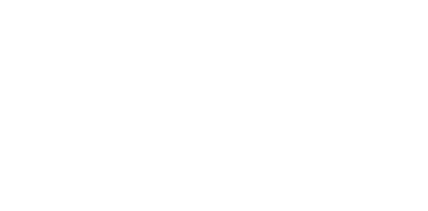 leapstart